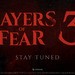 Layers of Fear 3 Is What Bloober Team Was Teasing All This Time