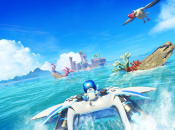 Preview: Astro Bot on PS5 Could Be the Best 3D Platformer This Side of Nintendo
