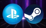 Sony Estimated to Have Made $1.5 Billion from Steam, But the Novelty Is Wearing Off