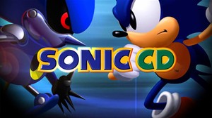 Learn more about the themes and ideas that went into Sonic CD.