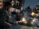 16 Minutes of Mafia III Gameplay Outlines Stealth and Gunplay