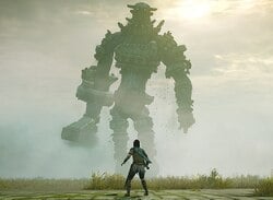 'I'm Confident in the Direction We're Headed': Under-Fire PlayStation Boss Tries to Explain Baffling Bluepoint Closure