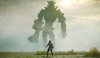 'I'm Confident in the Direction We're Headed': Under-Fire PlayStation Boss Tries to Explain Baffling Bluepoint Closure