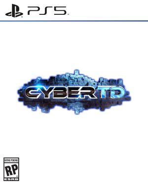 CyberTD