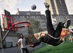 EA Sports FC 27 Goes Full NBA 2K with New 'Social Football Playground' Mode on PS5
