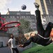 EA Sports FC 27 Goes Full NBA 2K with New 'Social Football Playground' Mode on PS5