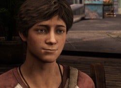 Tom Holland to Star in 'Exciting' Uncharted Movie