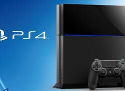 PS4 Responds to Xbox One UK Price Drop with Retailer Promos
