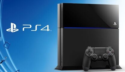 PS4 Responds to Xbox One UK Price Drop with Retailer Promos