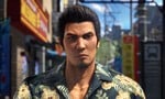 Yakuza Kiwami 3 & Dark Ties Gameplay Deep Dive Announced for Next Week