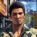 Yakuza Kiwami 3 & Dark Ties Gameplay Deep Dive Announced for Next Week
