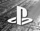 Irate Physical Game Fans Prepare for Their Big PS5 Blackout