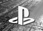 Irate Physical Game Fans Prepare for Their Big PS5 Blackout