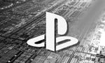 Irate Physical Game Fans Prepare for Their Big PS5 Blackout