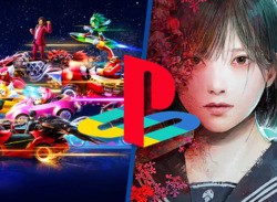 These 17+ New PS5, PS4 Games Are Coming Out This Week (22nd-28th September)