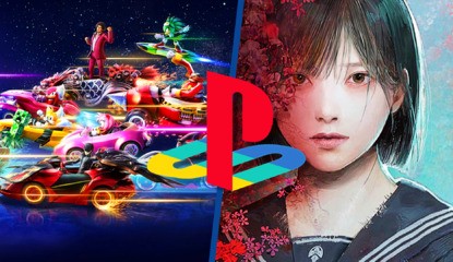 These 17+ New PS5, PS4 Games Are Coming Out This Week (22nd-28th September)
