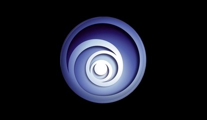 Ubisoft Dates Its E3 2018 Press Conference