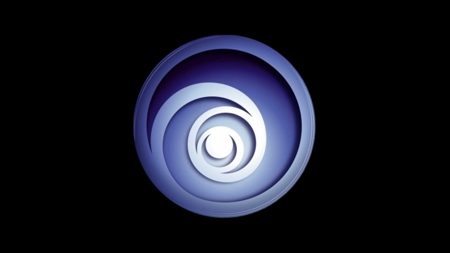 ubisoft logo 2.jpg