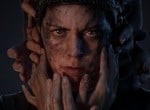 Senua's Saga: Hellblade 2 Enhanced (PS5) - Cinematic Spectacle Offers Little Else