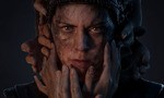 Senua's Saga: Hellblade 2 Enhanced (PS5) - Cinematic Spectacle Offers Little Else