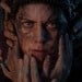 Senua's Saga: Hellblade 2 Enhanced (PS5) - Cinematic Spectacle Offers Little Else