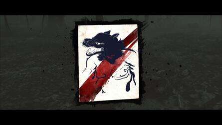 Ghost of Yotei: All Bounties and Where to Find Them Guide 69