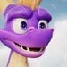 Spyro Returns on PS5 in A Realm Beyond, His First Original Game in Nearly 20 Years