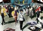 SEGA Actually Admits Persona 5 Royal-Style Re-Releases May Result in Stunted Game Sales