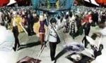 SEGA Actually Admits Persona 5 Royal-Style Re-Releases May Result in Stunted Game Sales