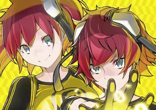 We Talk Everything Digital with the Producer of Digimon Story: Cyber Sleuth