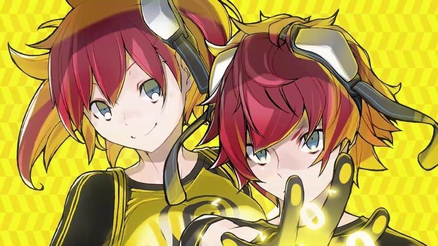 Digimon Cyber Sleuth PlayStation 4 PS4 1