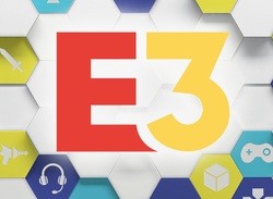 All the E3 2019 Press Conferences Rated and Reviewed