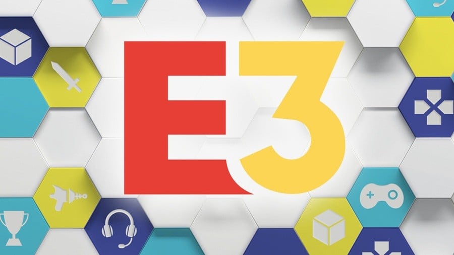 Toutes les conférences de presse E3 2019 classées et commentées