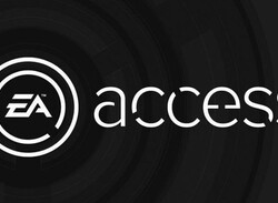 Why Won't Sony Allow You to Subscribe to EA Access on PS4?