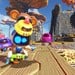 Astro Bot Is Getting Even More Free DLC Challenge Levels Next Month on PS5