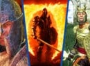 Oblivion Remastered: Everything We Know Ahead of Its Announcement This Week