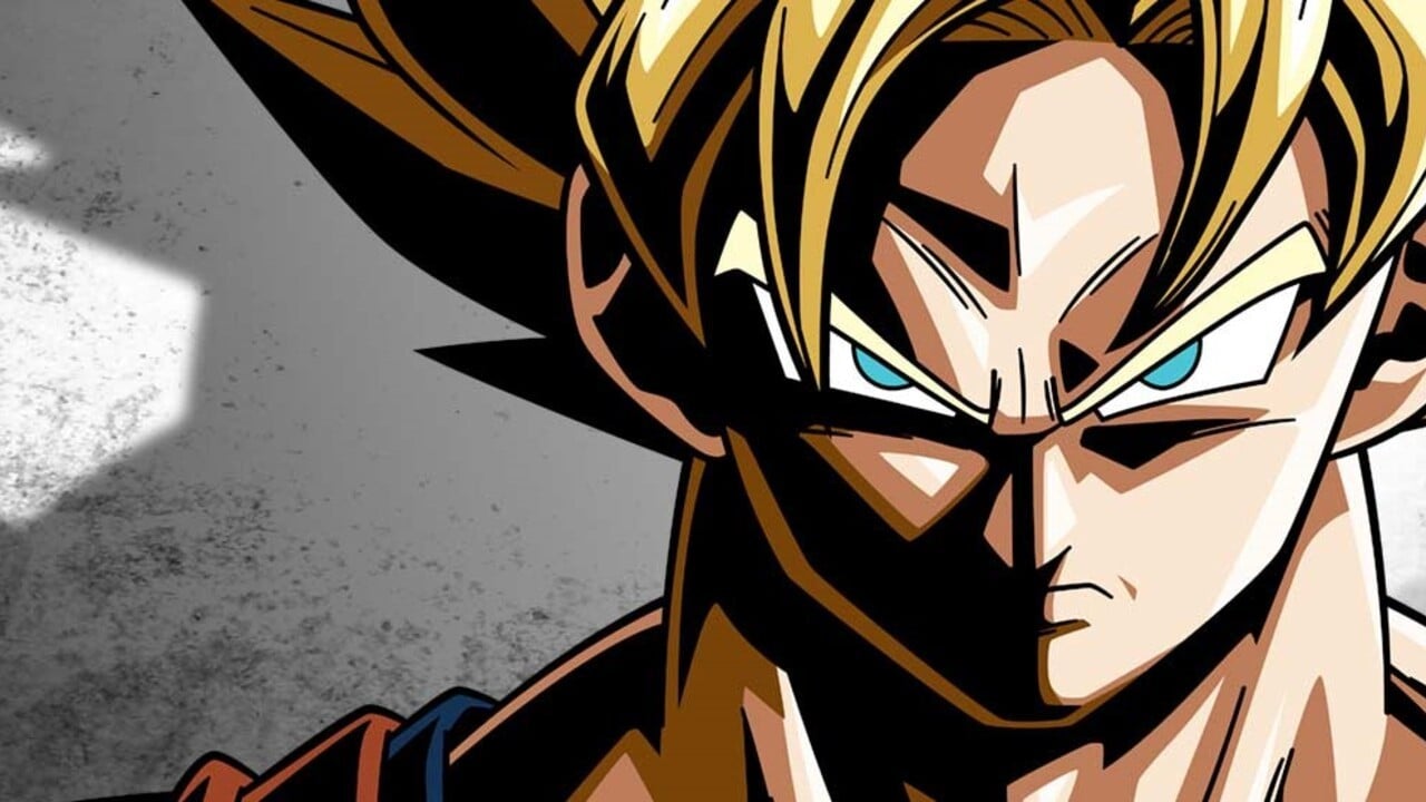 Dragon Ball Xenoverse 2 Teases 7th Anniversary In New Trailer