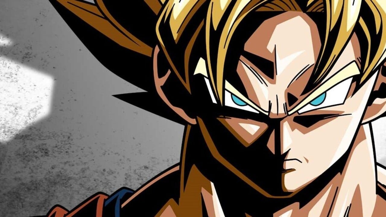 Dragon Ball Xenoverse 2 PS5 Release Confirmed - PlayStation Universe