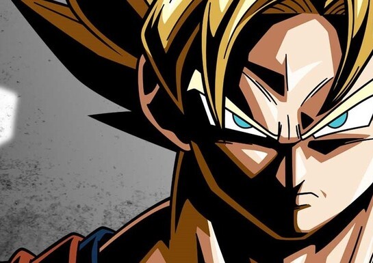 Análisis Dragon Ball Xenoverse - PS4, PS3, Xbox 360, Xbox One, PC