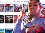 GTA 6 Is the PS5's Number One Game in Every Country on the Planet