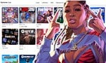 GTA 6 Is the PS5's Number One Game in Every Country on the Planet