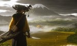 'We Won't Make You Do the Same Thing Over and Over': Ghost of Yotei PS5 Will Keep You Guessing