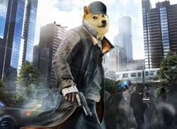 Watch Dogs 2 Will Don Its Iconic Cap by April 2017 on PS4