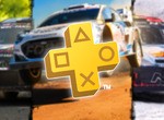 Make Sure You Download the Right Version of PS Plus Game EA Sports WRC 24