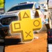 PSA: Make Sure You Download the Right Version of PS Plus Game EA Sports WRC 24