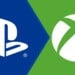 Xbox Fans Flock to Online Suggestions Box to Tell Microsoft to Keep Games Off PS5