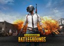 PlayerUnknown's Battlegrounds Dev Bringing New IP to PS4