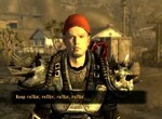 Feared Lost, Fallout New Vegas Fred Durst Mod Resurfaces