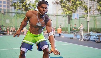 These 7+ PS5 Games Are Coming Out This Week (8th-14th June)