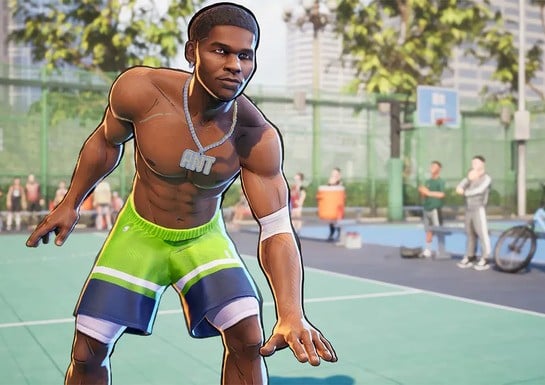 These 7+ PS5 Games Are Coming Out Next Week (8th-14th June)